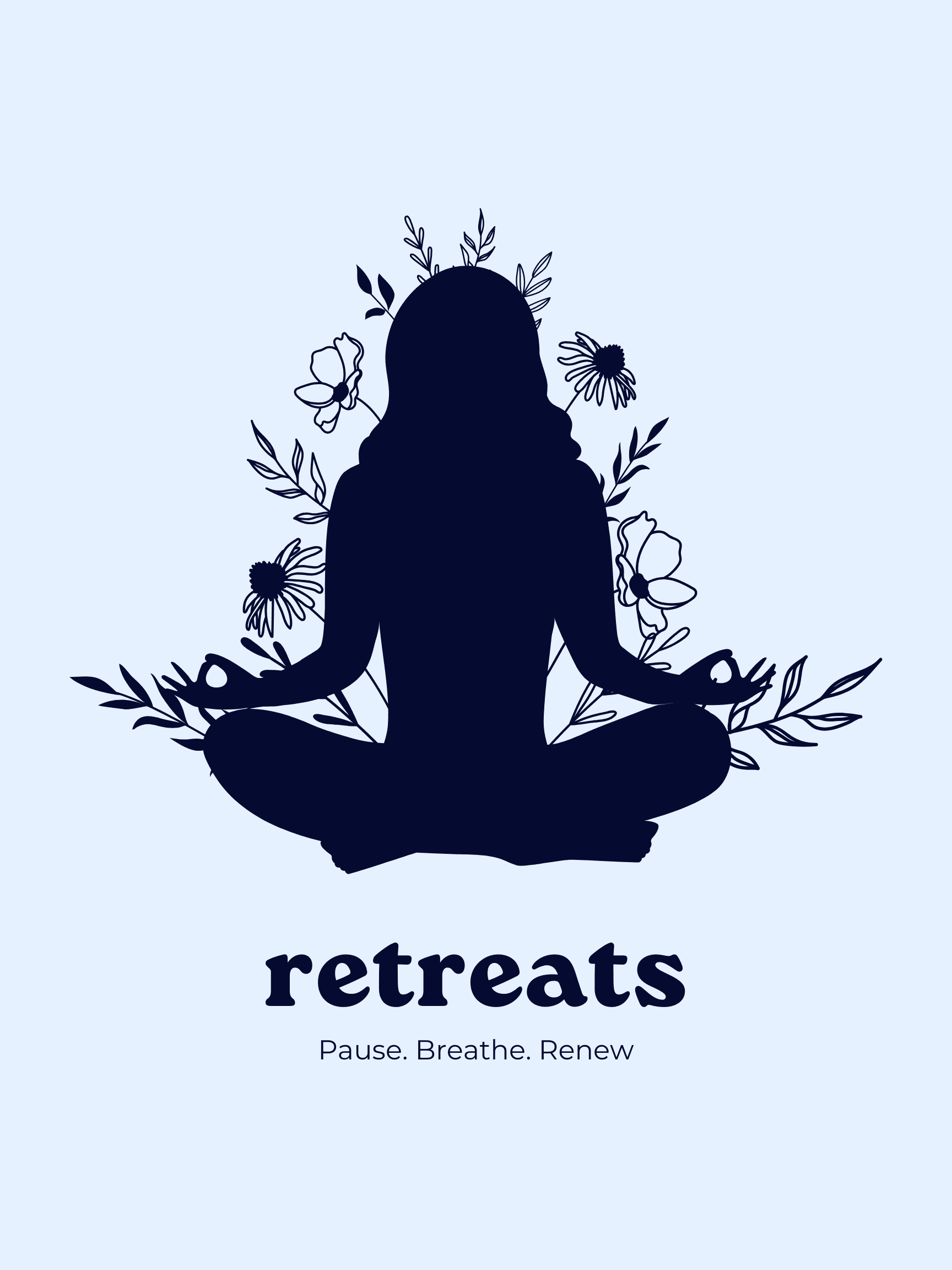 Mindful Day Retreat — Nov 2025
