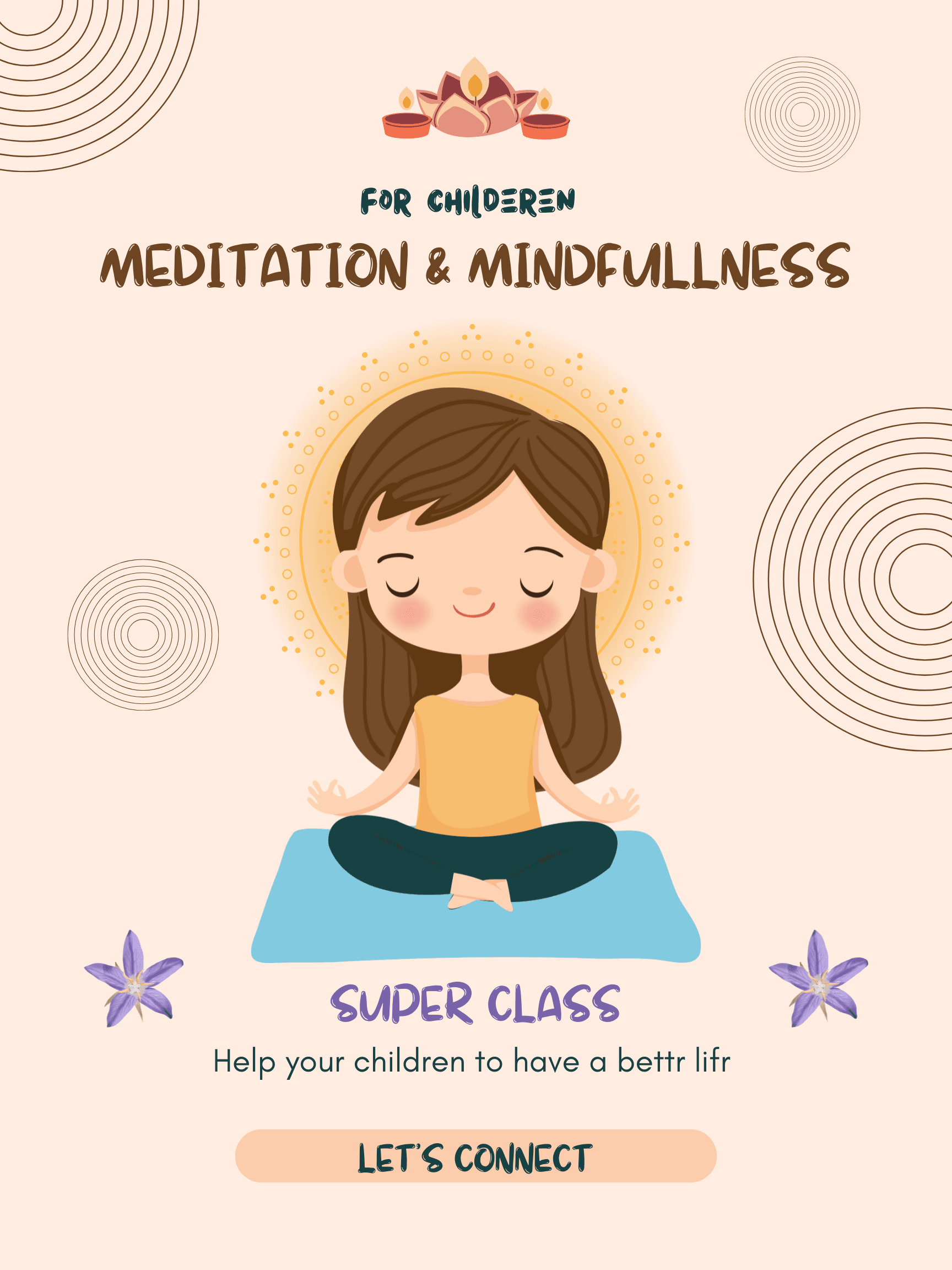 Mindfulness at Work — Dec 2025